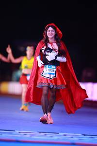 BIB: 
                            <button type="button" onclick="openModal(23673191)" class="btn btn-primary btn-sm float-right btn-popup" data-toggle="modal" data-target=".modal-high-quality">
                        <i class="fas fa-shopping-cart"></i> Add to Cart
                    </button>
                                            <button type="button" onclick="isThisMe(23673191, true)" class="btn btn-success btn-sm float-right btn-popup btn-isme hidden" data-toggle="tooltip" data-placement="bottom" title="นี่คือรูปของคุณใช่ไหม คลิกที่นี่เพื่อเอาเข้าอัลบั้ม">
                        <i class="fas fa-plus"></i> Add to album
                    </button>
                    <button type="button" onclick="isThisMe(23673191, false)" class="btn btn-warning btn-sm float-right btn-popup btn-isnotme hidden">
                        <i class="fas fa-ban"></i> Remove from album
                    </button>